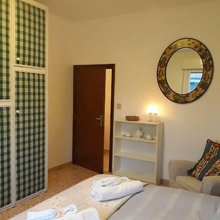 Hotel A Casa Di Chiara Perugia Zewnętrze zdjęcie