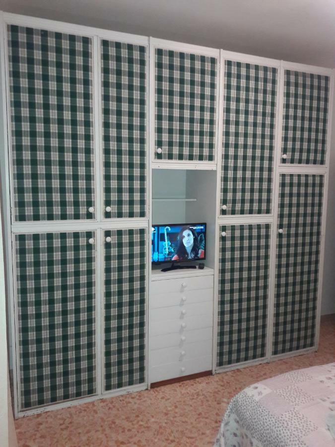 Hotel A Casa Di Chiara Perugia Zewnętrze zdjęcie