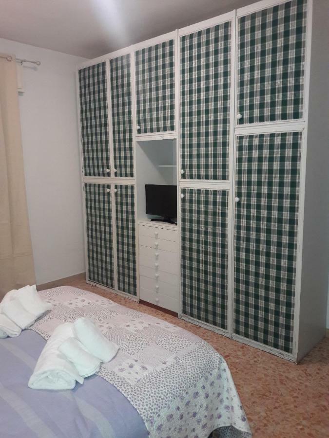 Hotel A Casa Di Chiara Perugia Zewnętrze zdjęcie